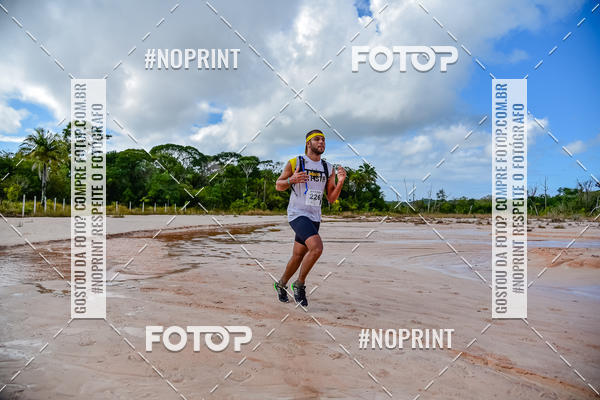 Buy your photos of the eventTrilha da Mutuca on Fotop