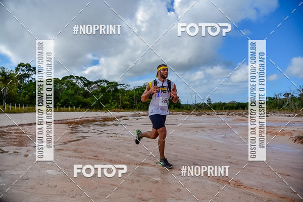 Buy your photos of the eventTrilha da Mutuca on Fotop