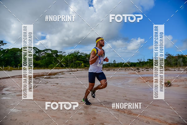 Buy your photos of the eventTrilha da Mutuca on Fotop