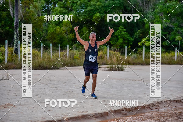 Buy your photos of the eventTrilha da Mutuca on Fotop