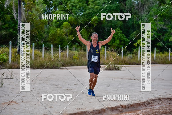 Buy your photos of the eventTrilha da Mutuca on Fotop