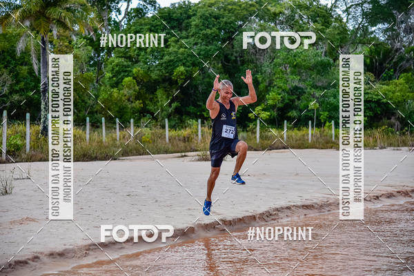 Buy your photos of the eventTrilha da Mutuca on Fotop