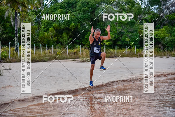 Buy your photos of the eventTrilha da Mutuca on Fotop