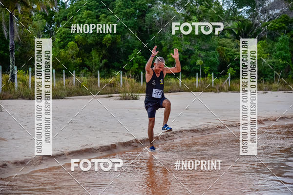 Buy your photos of the eventTrilha da Mutuca on Fotop