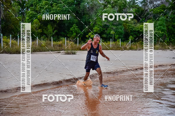 Buy your photos of the eventTrilha da Mutuca on Fotop