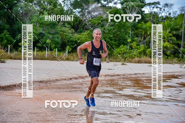 Buy your photos of the eventTrilha da Mutuca on Fotop