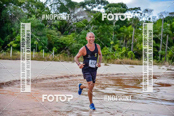 Buy your photos of the eventTrilha da Mutuca on Fotop