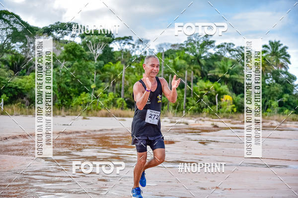 Buy your photos of the eventTrilha da Mutuca on Fotop