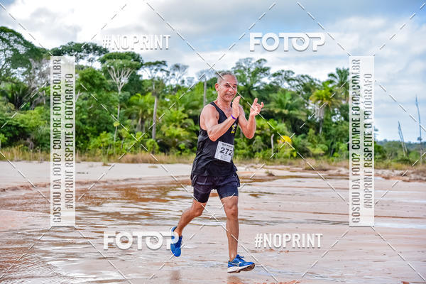 Buy your photos of the eventTrilha da Mutuca on Fotop