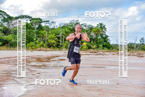 Buy your photos of the eventTrilha da Mutuca on Fotop