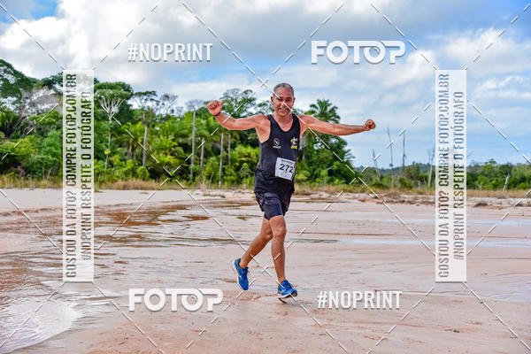 Buy your photos of the eventTrilha da Mutuca on Fotop