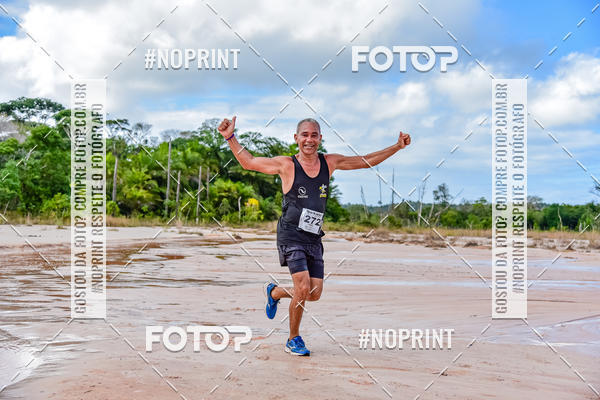 Buy your photos of the eventTrilha da Mutuca on Fotop