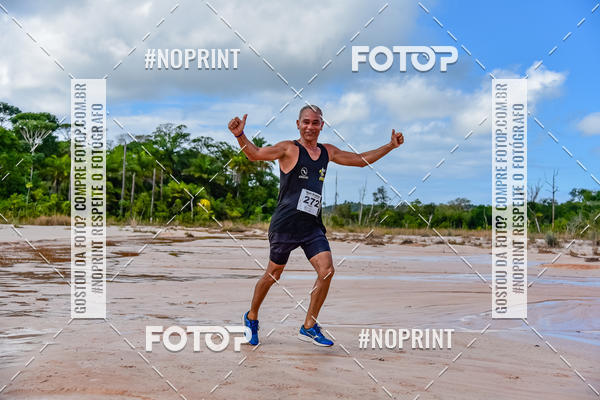 Buy your photos of the eventTrilha da Mutuca on Fotop