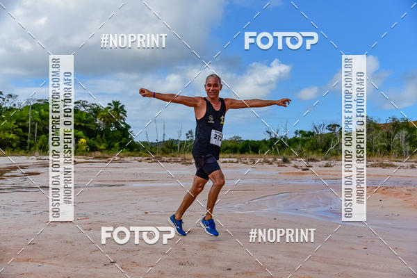 Buy your photos of the eventTrilha da Mutuca on Fotop