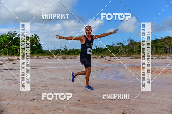 Buy your photos of the eventTrilha da Mutuca on Fotop