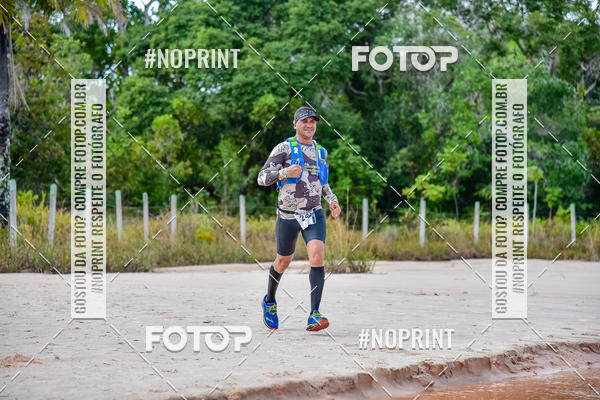 Buy your photos of the eventTrilha da Mutuca on Fotop