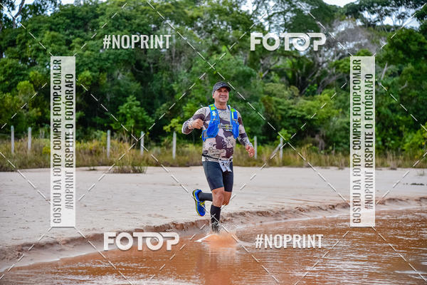 Buy your photos of the eventTrilha da Mutuca on Fotop