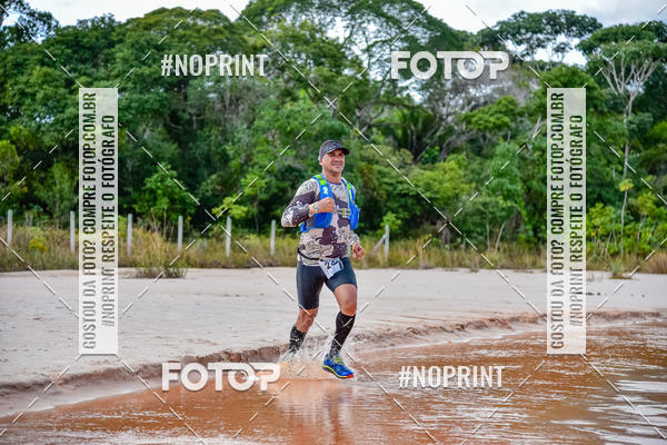 Buy your photos of the eventTrilha da Mutuca on Fotop