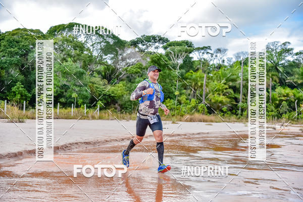 Buy your photos of the eventTrilha da Mutuca on Fotop