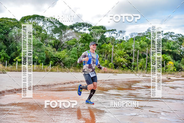 Buy your photos of the eventTrilha da Mutuca on Fotop