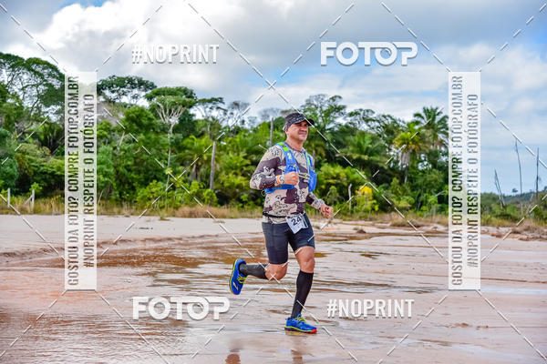 Buy your photos of the eventTrilha da Mutuca on Fotop