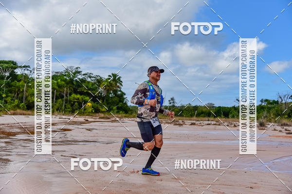 Buy your photos of the eventTrilha da Mutuca on Fotop