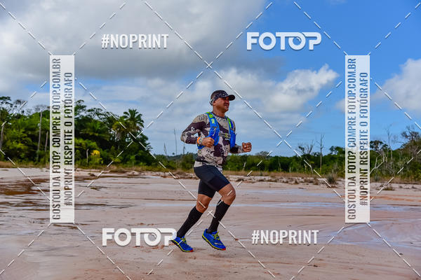 Buy your photos of the eventTrilha da Mutuca on Fotop