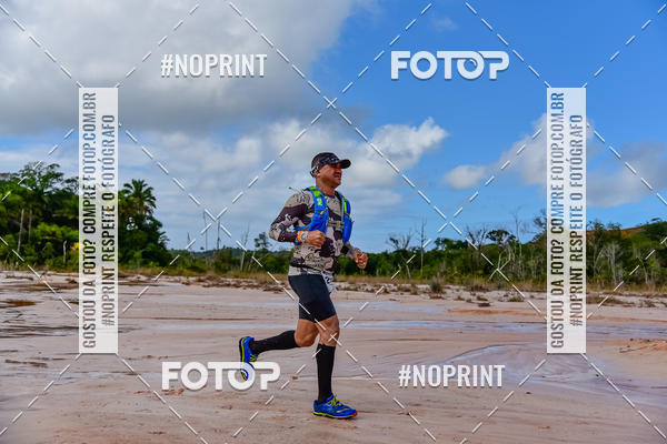 Buy your photos of the eventTrilha da Mutuca on Fotop