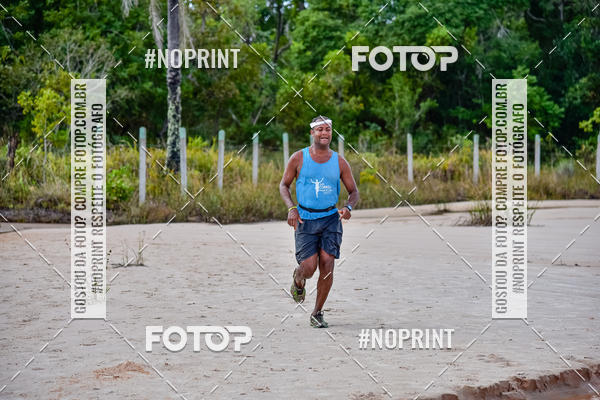 Buy your photos of the eventTrilha da Mutuca on Fotop