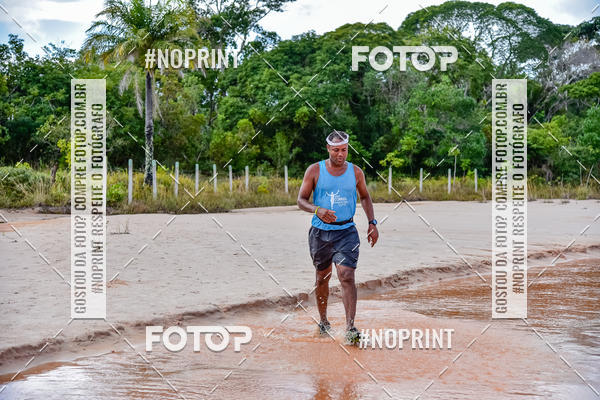 Buy your photos of the eventTrilha da Mutuca on Fotop