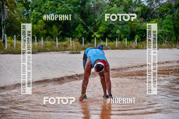 Buy your photos of the eventTrilha da Mutuca on Fotop