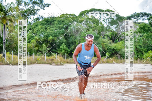 Buy your photos of the eventTrilha da Mutuca on Fotop