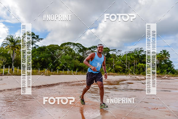 Buy your photos of the eventTrilha da Mutuca on Fotop