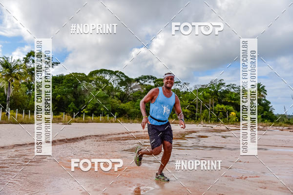 Buy your photos of the eventTrilha da Mutuca on Fotop