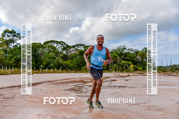 Buy your photos of the eventTrilha da Mutuca on Fotop