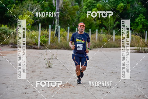 Buy your photos of the eventTrilha da Mutuca on Fotop