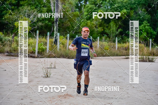 Buy your photos of the eventTrilha da Mutuca on Fotop