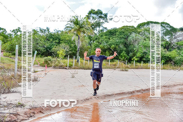 Buy your photos of the eventTrilha da Mutuca on Fotop