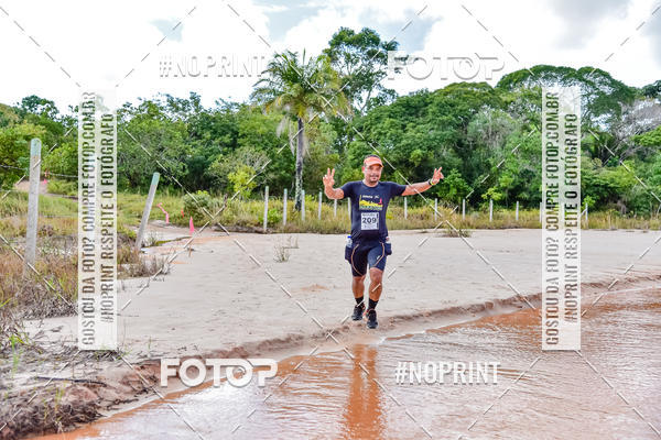 Buy your photos of the eventTrilha da Mutuca on Fotop