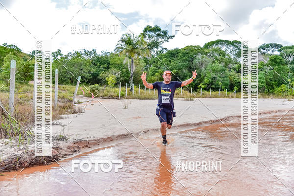 Buy your photos of the eventTrilha da Mutuca on Fotop