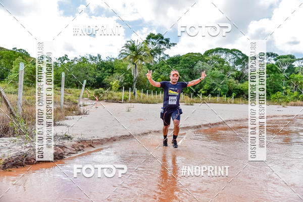 Buy your photos of the eventTrilha da Mutuca on Fotop