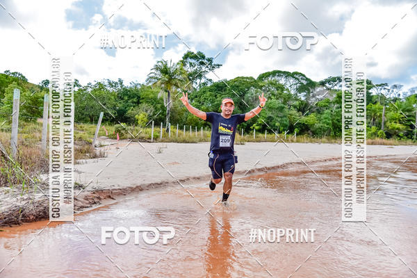 Buy your photos of the eventTrilha da Mutuca on Fotop