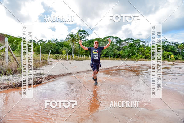 Buy your photos of the eventTrilha da Mutuca on Fotop