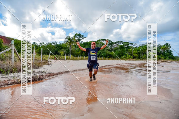 Buy your photos of the eventTrilha da Mutuca on Fotop