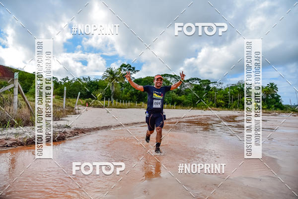 Buy your photos of the eventTrilha da Mutuca on Fotop