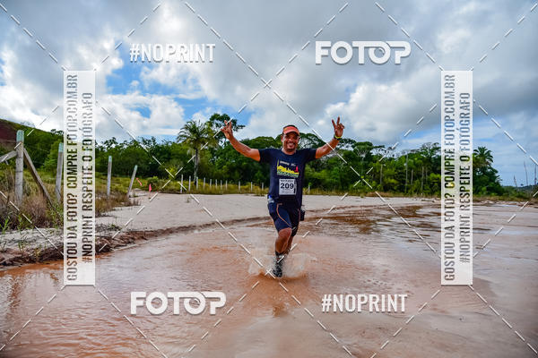 Buy your photos of the eventTrilha da Mutuca on Fotop