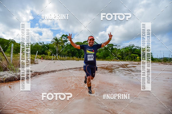 Buy your photos of the eventTrilha da Mutuca on Fotop