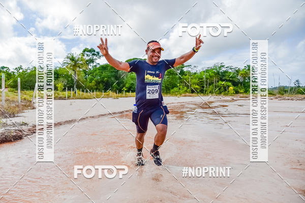 Buy your photos of the eventTrilha da Mutuca on Fotop