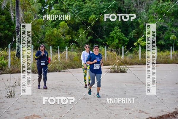 Buy your photos of the eventTrilha da Mutuca on Fotop