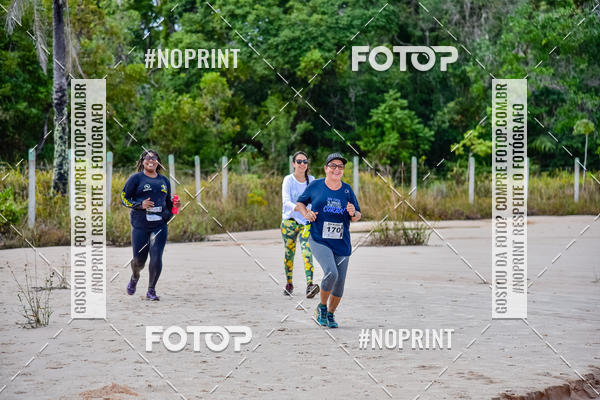 Buy your photos of the eventTrilha da Mutuca on Fotop